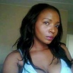 Bontle Moraka Mogashoa