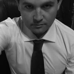 Ivan Mancinas Alanis