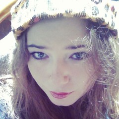 Caila Blue Barrington