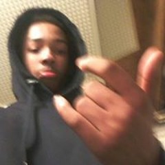 kill shit
