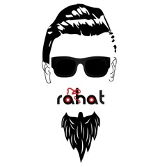 DJ Rahat