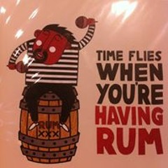 Pablo Andres Bascuñan