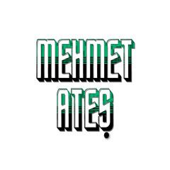 Mehmet ATES