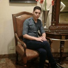Mohamed Kosba