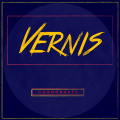 Vernis Music