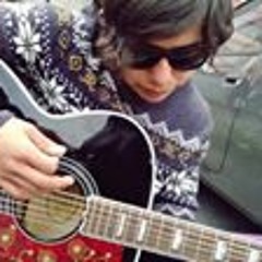 Fran Fran Velázquez