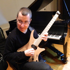 Gustavo Assis-Brasil