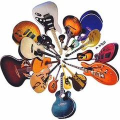 guilherme de freitas