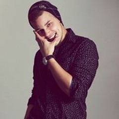 Anthony Medina Rassman