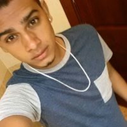 Stream Dillon Ryan Ramsaroop music Listen to songs, albums, playlists