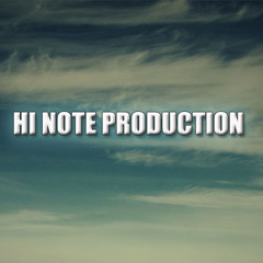 HI NOTE PRODUCTION