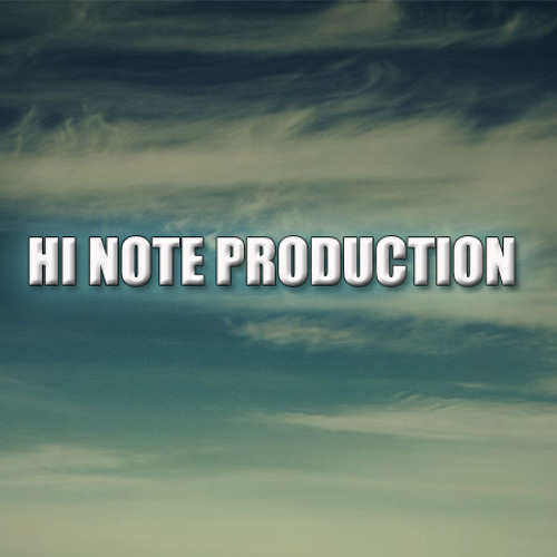 HI NOTE PRODUCTION’s avatar
