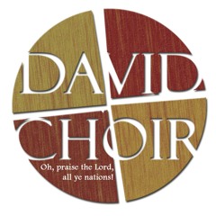 David Choir