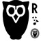 Riotous Owl ♪