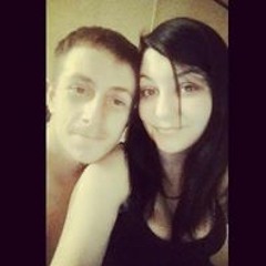 Nicole Marie Singletary