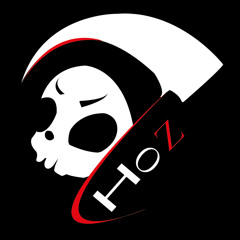 HoZBand