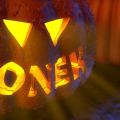 jonek