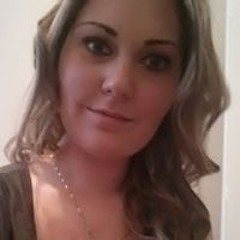 Jennifer Péloquin