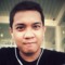Joel Lagmay