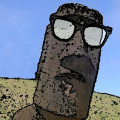 kevman prometheus