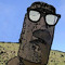 kevman prometheus