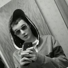 Tyler James Kowalski