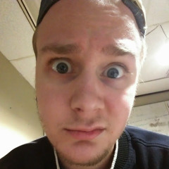 Marc-Antoine Vallée