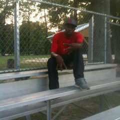 Slimrealovafake Mafiahill