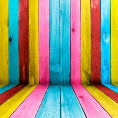 Steve Owens & Summertime