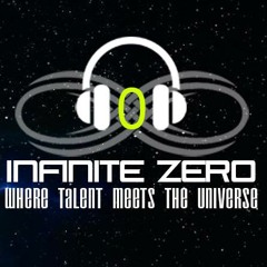Infinite Zero Agency