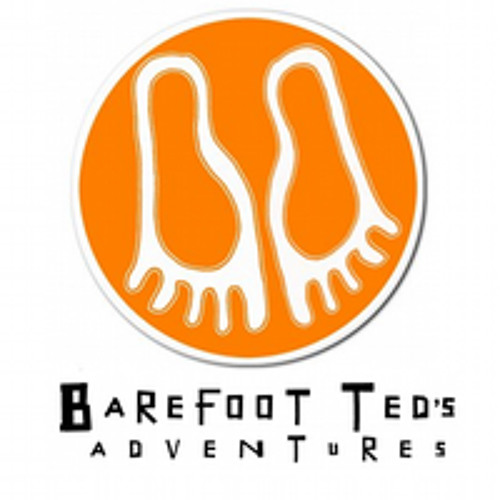 Barefoot Ted's Adventures’s avatar