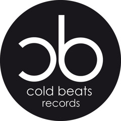 Cold Beats Records