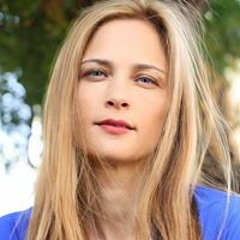 Shiri Rosenberg Grinberg