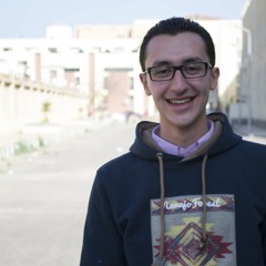 Mohamed Eltantawy 2