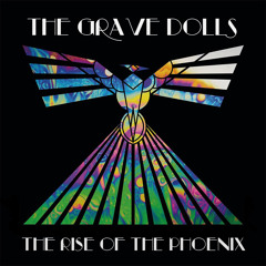 The Grave Dolls
