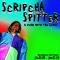 Scripcha Spitter
