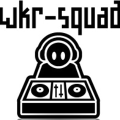 WKR-Squad Bydgoszcz