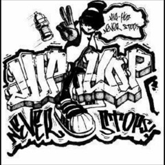 Sir*ill*jamz