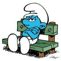 al_wasm