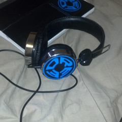 Dreezy2Easy