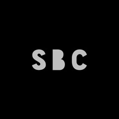 SBC