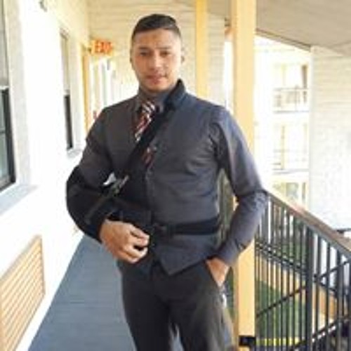 Stream Isaac D bravo music | Listen to songs, albums, playlists for ...