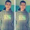 Diego Herchcovitch