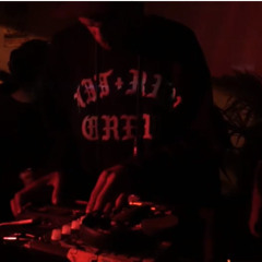 St. Dilla's Day 2011