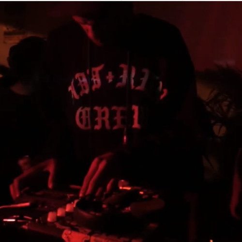 M83 Set 3 (subtitle rmx)