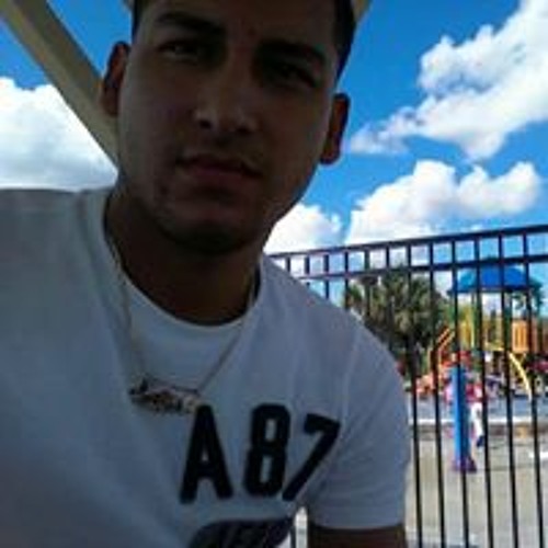 Angel Narvaez’s avatar