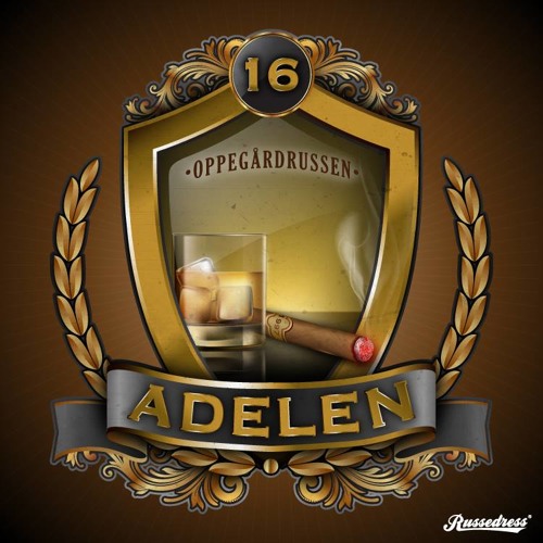 Death Row 2016 -  Stangern & KååDobbel
