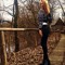 Andreea B