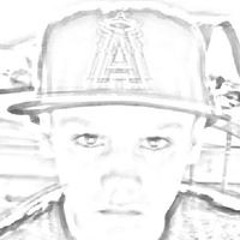 Angel Santiago Jr.
