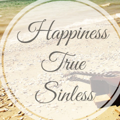 Happiness True Sinless